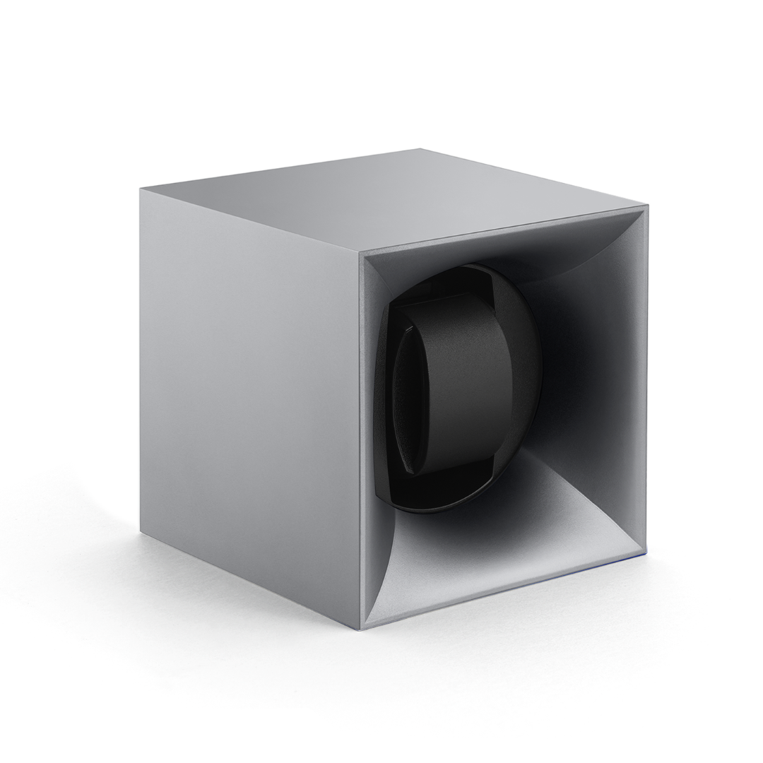 Swisskubik Watch Winder