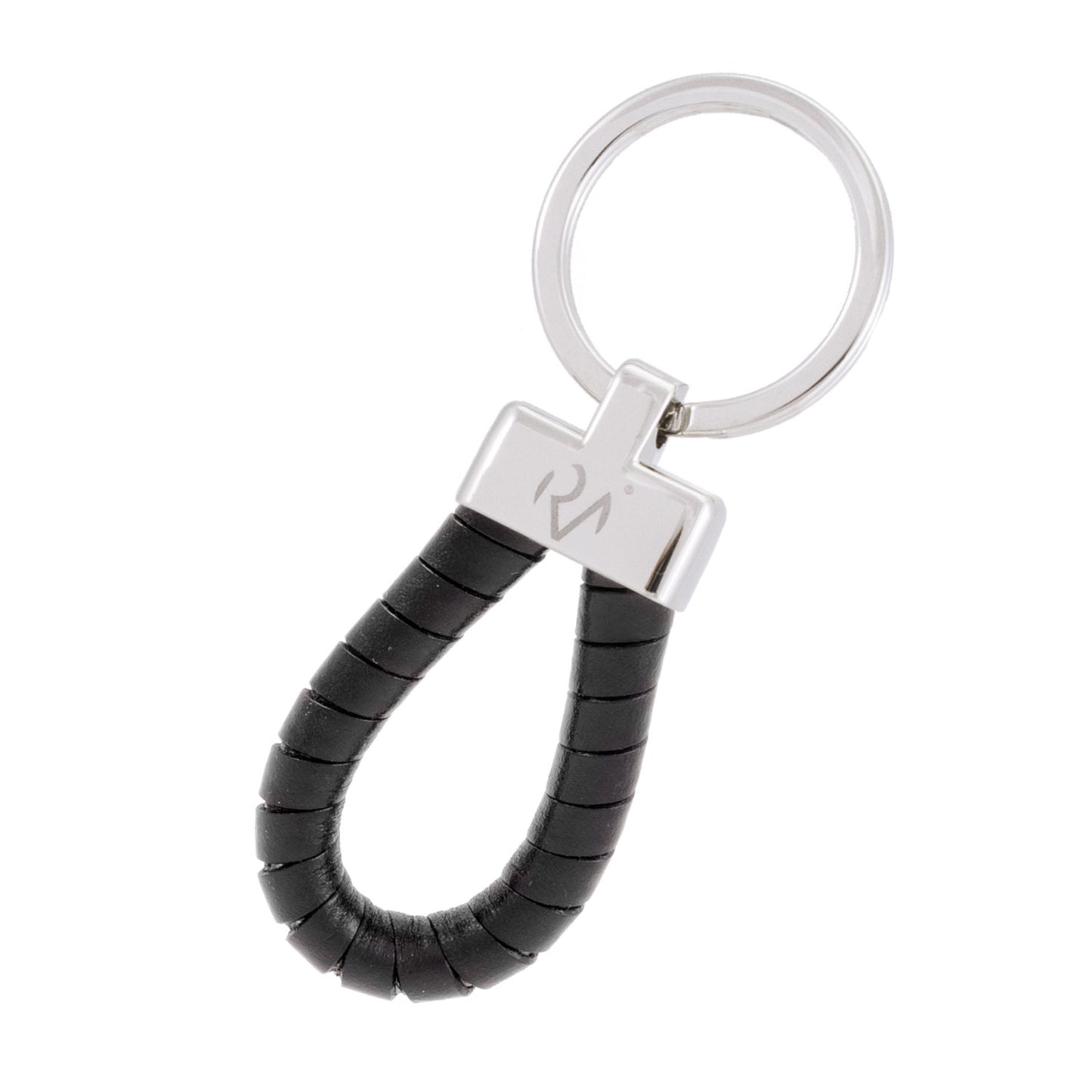 Roberto Mantellassi Keyring