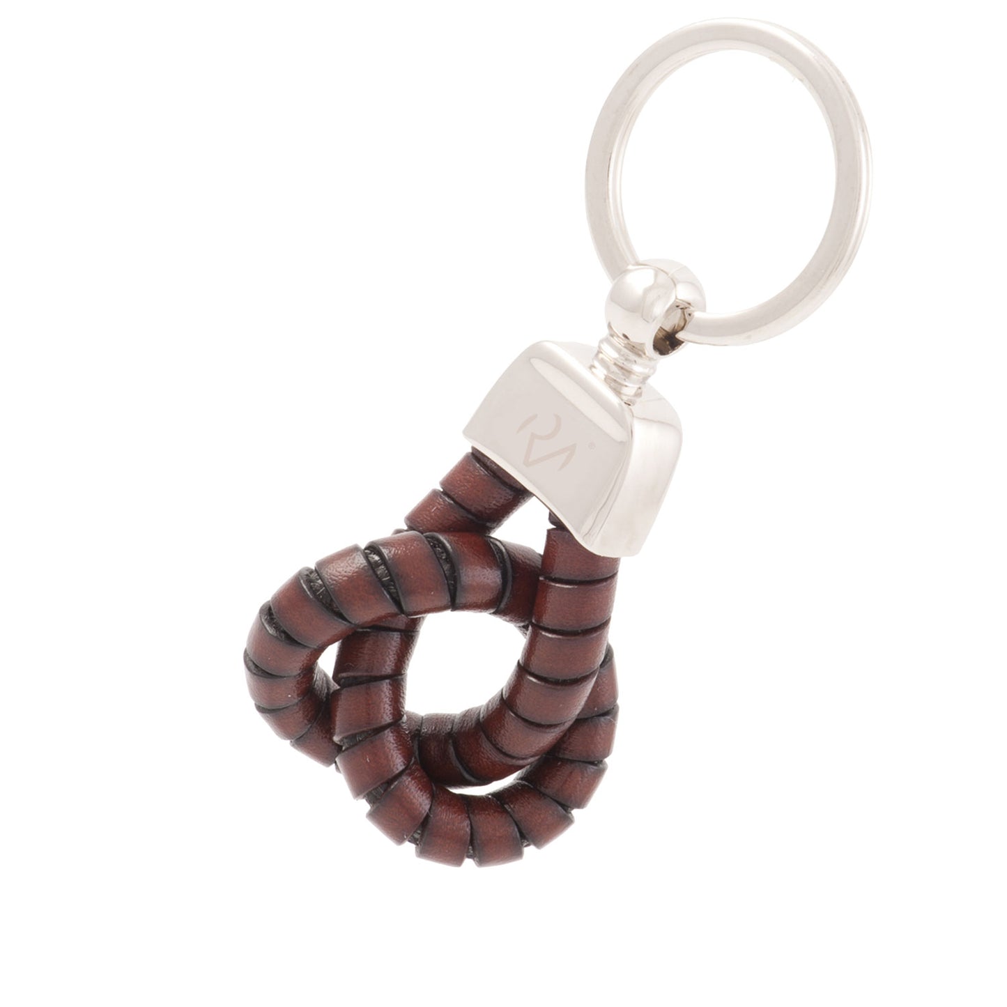 Roberto Mantellassi Keyring