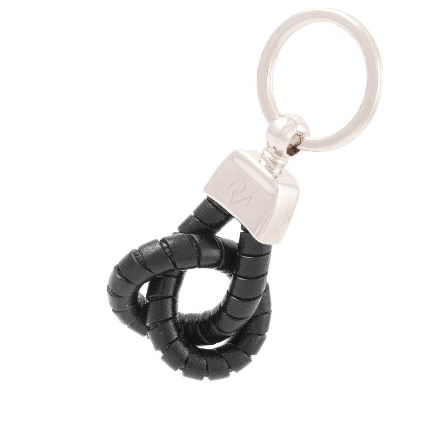 Roberto Mantellassi Keyring
