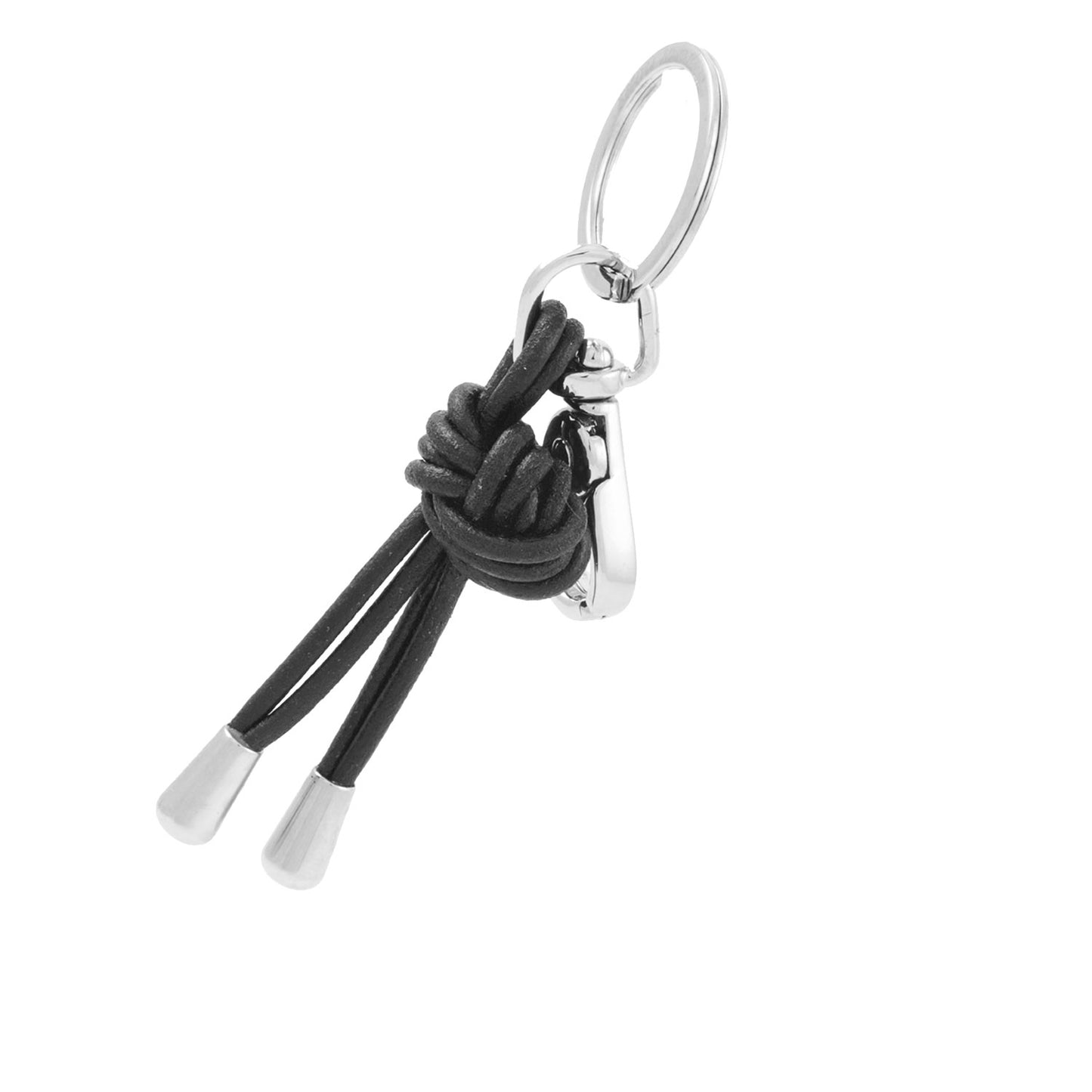 Roberto Mantellassi Keyring