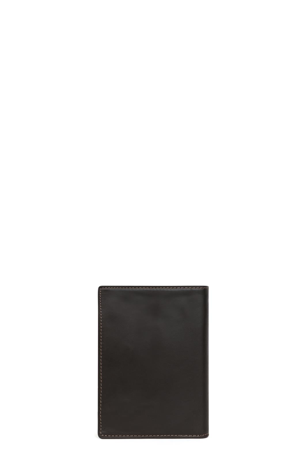 Hexagona Wallet