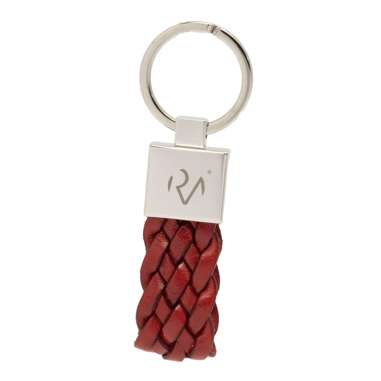 Roberto Mantellassi Keyring