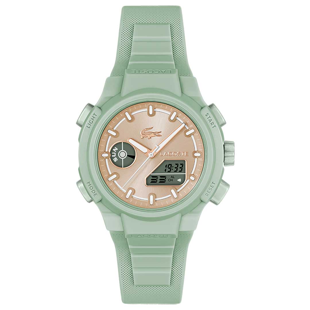 Lacoste Watch