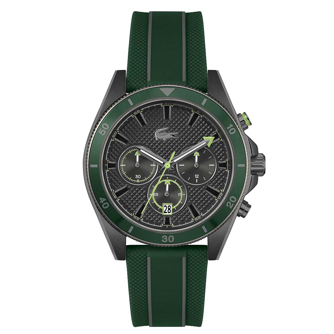 Lacoste Watch