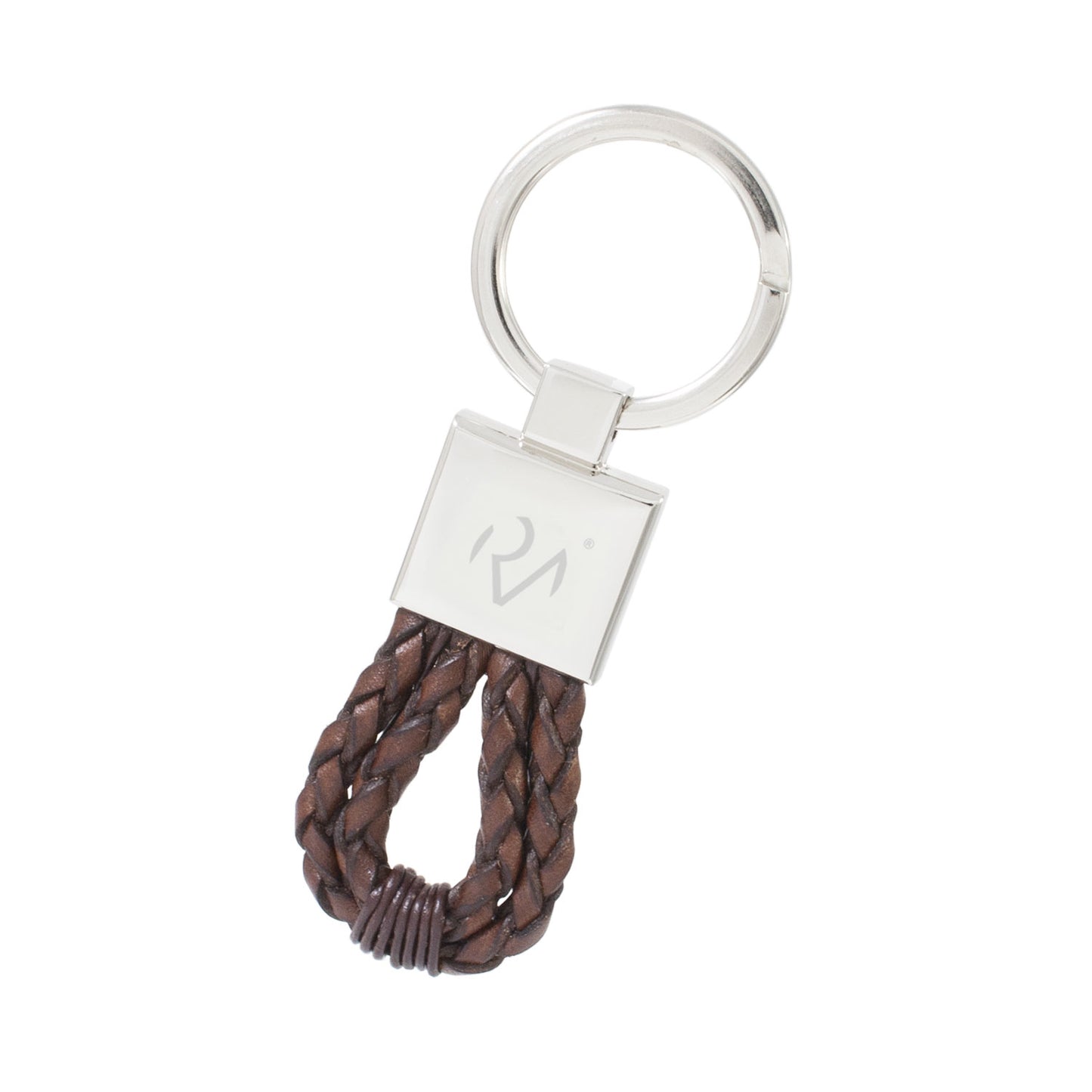 Roberto Mantellassi Keyring