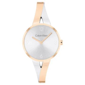 Calvin Klein Watch - Joyful
