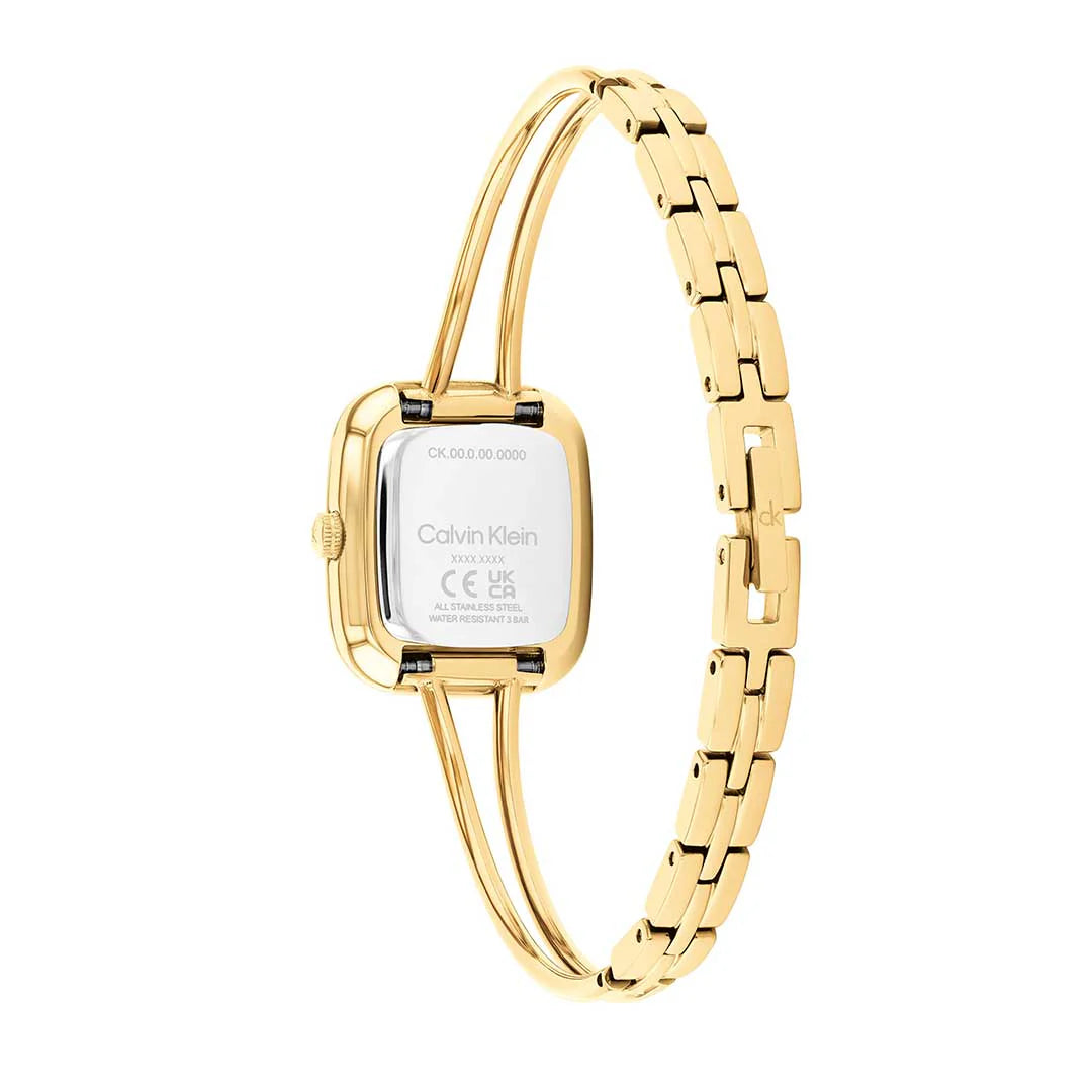 Calvin Klein Watch - Adore