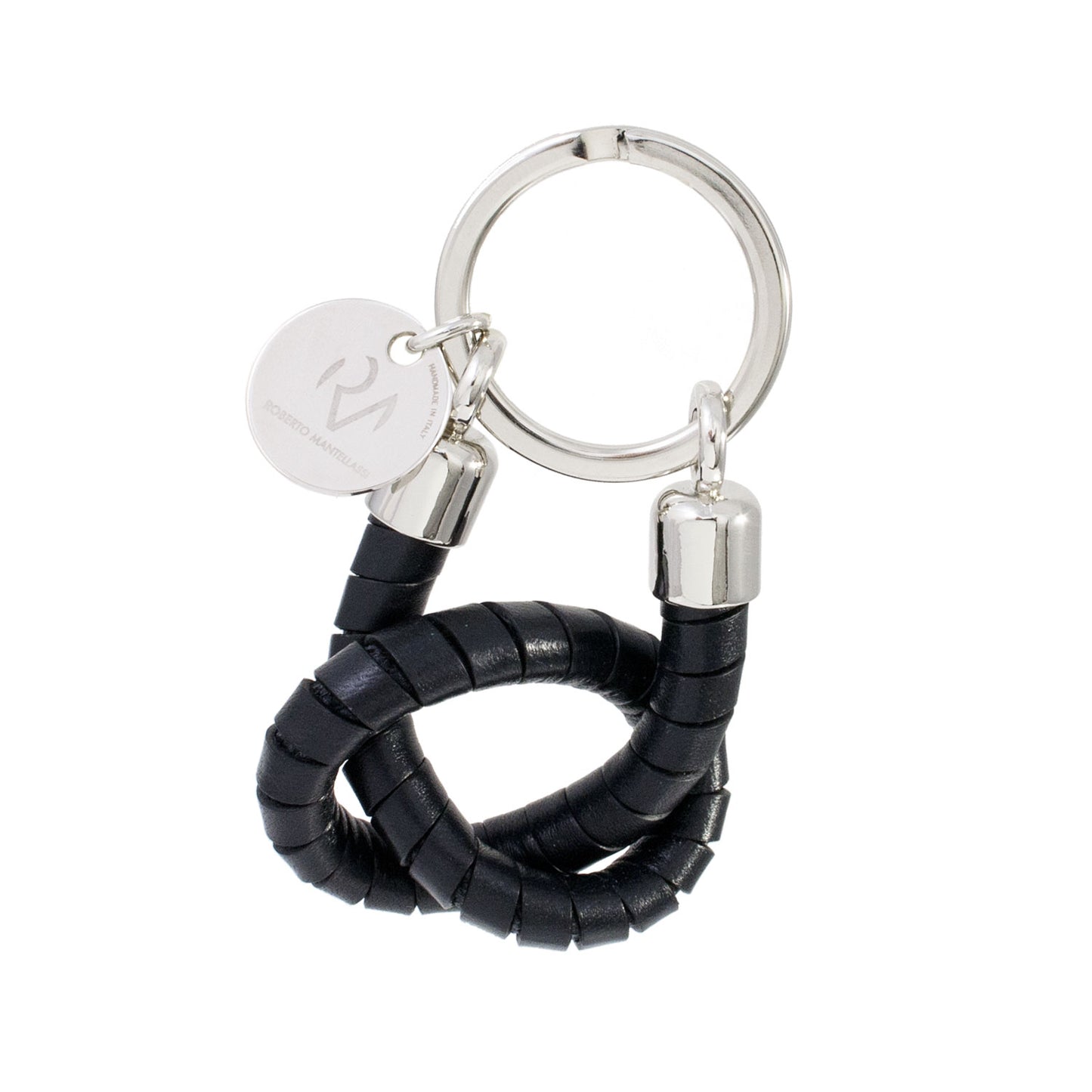 Roberto Mantellassi Keyring
