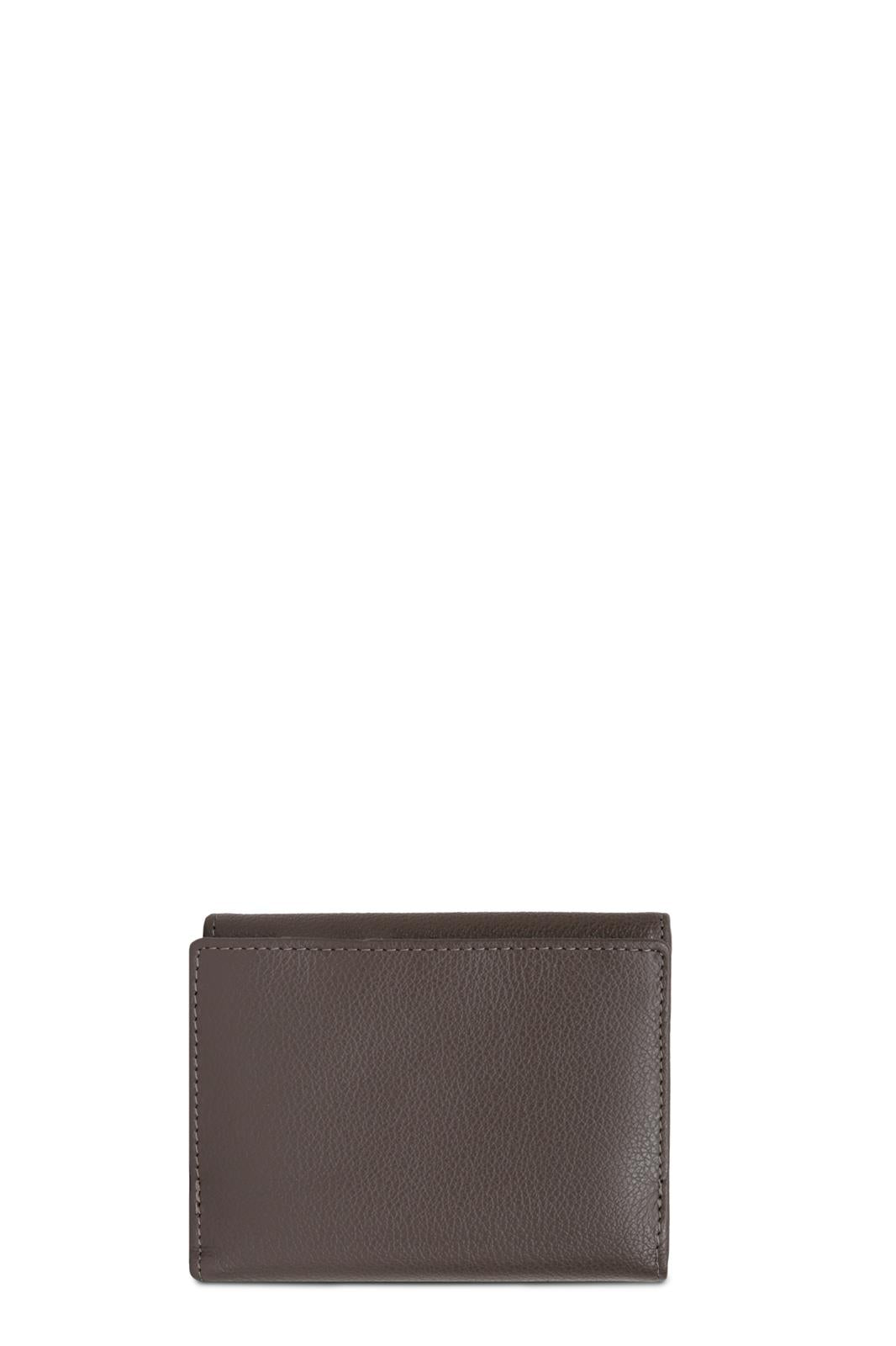 Hexagona Wallet