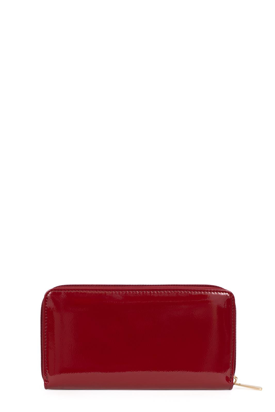 Hexagona Wallet
