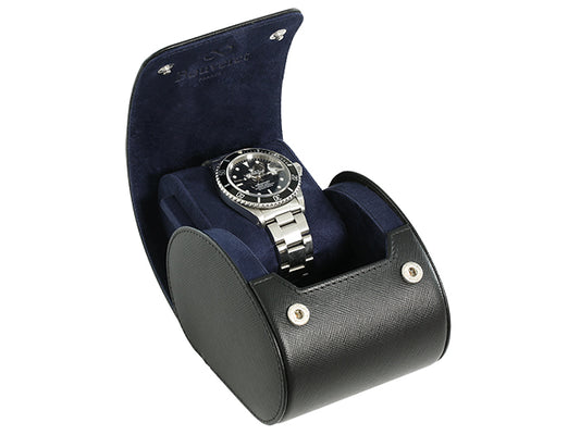 Bouveret Watch Roll