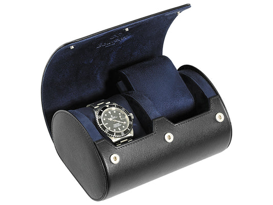Bouveret Watch Roll