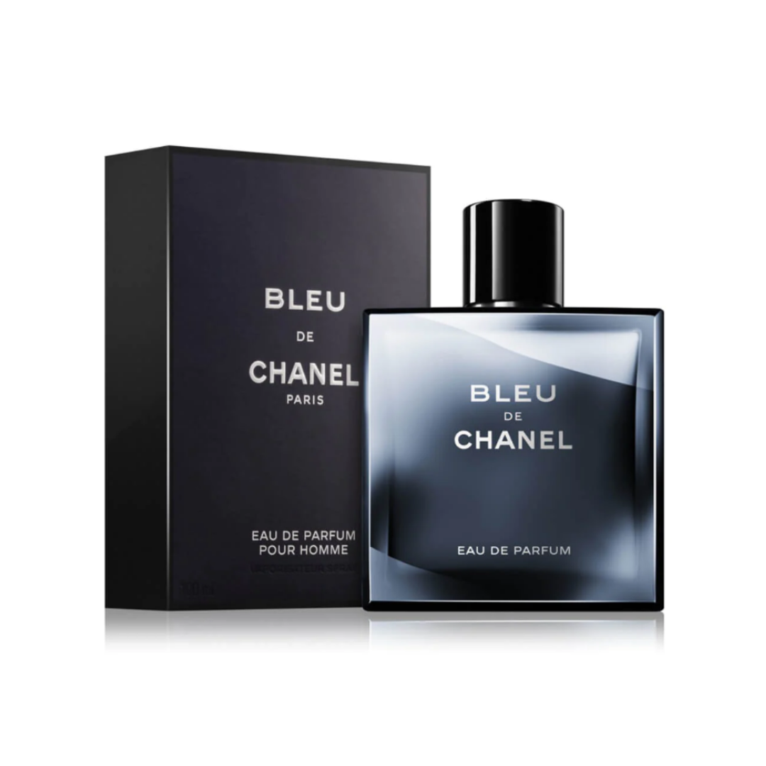 Bleu De Chanel 100ml