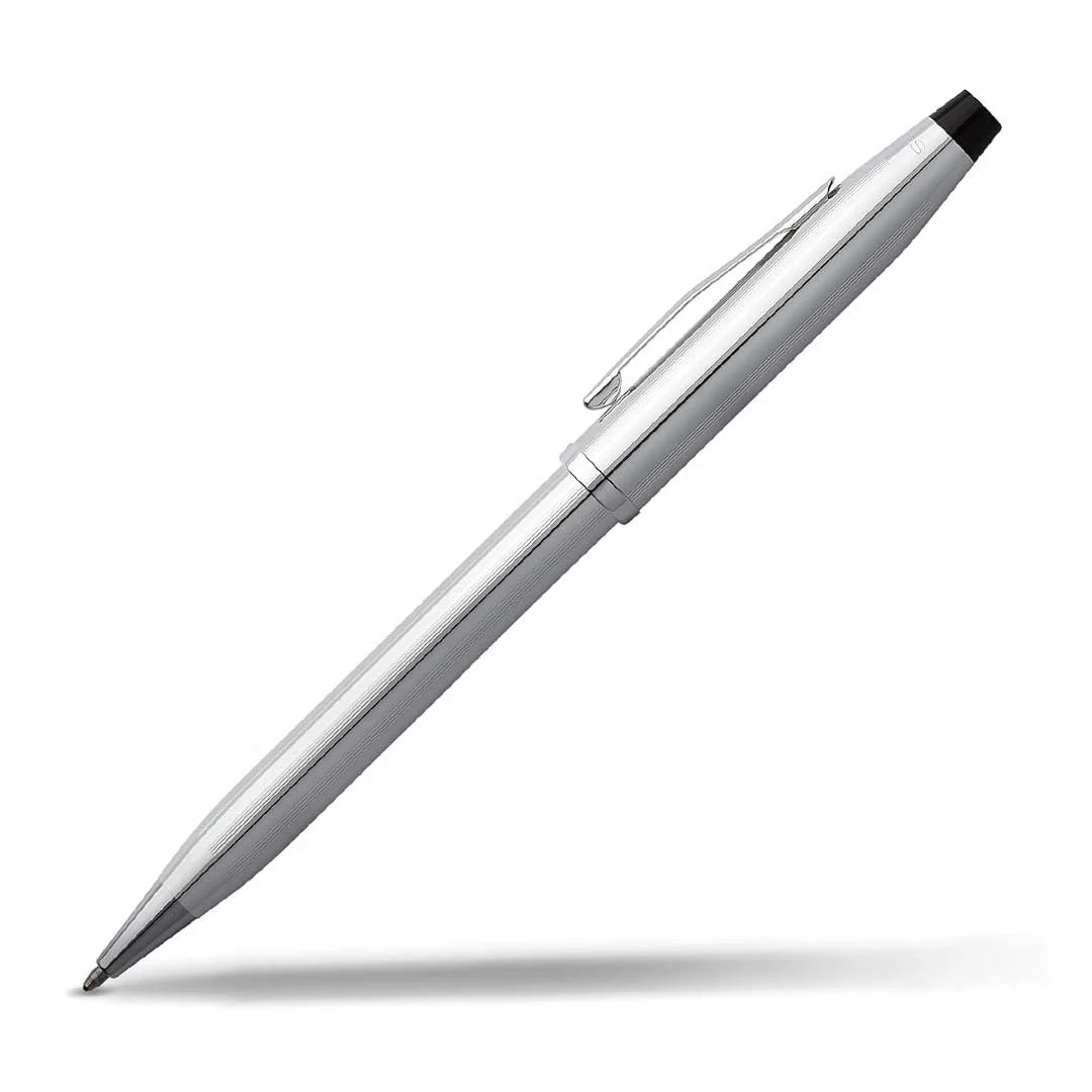 Cross Ball Point Pen