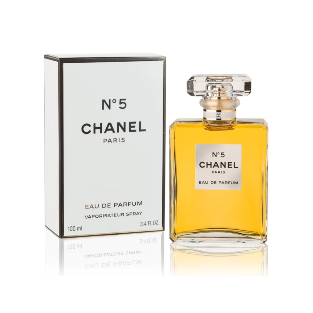 Chanel N 5