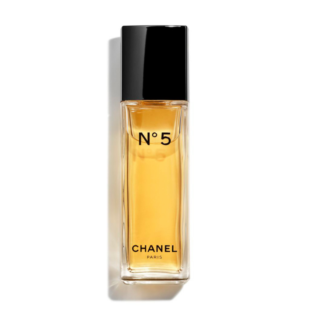 Chanel N 5