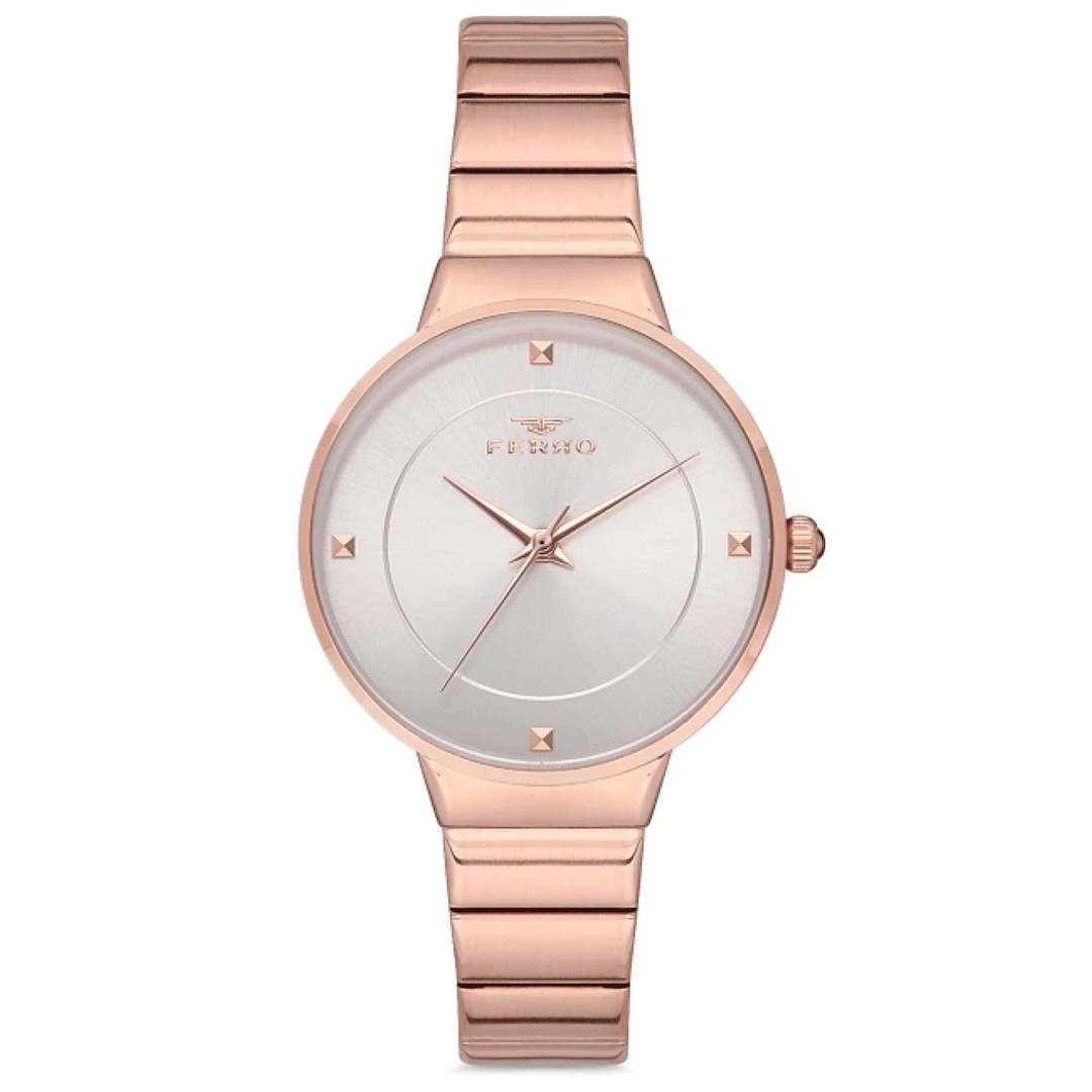Ferro Watch