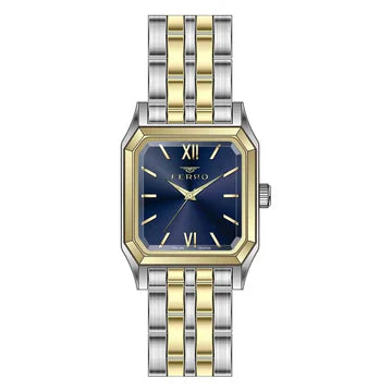 Ferro Watch