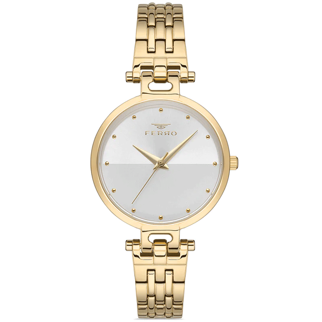 Ferro Watch