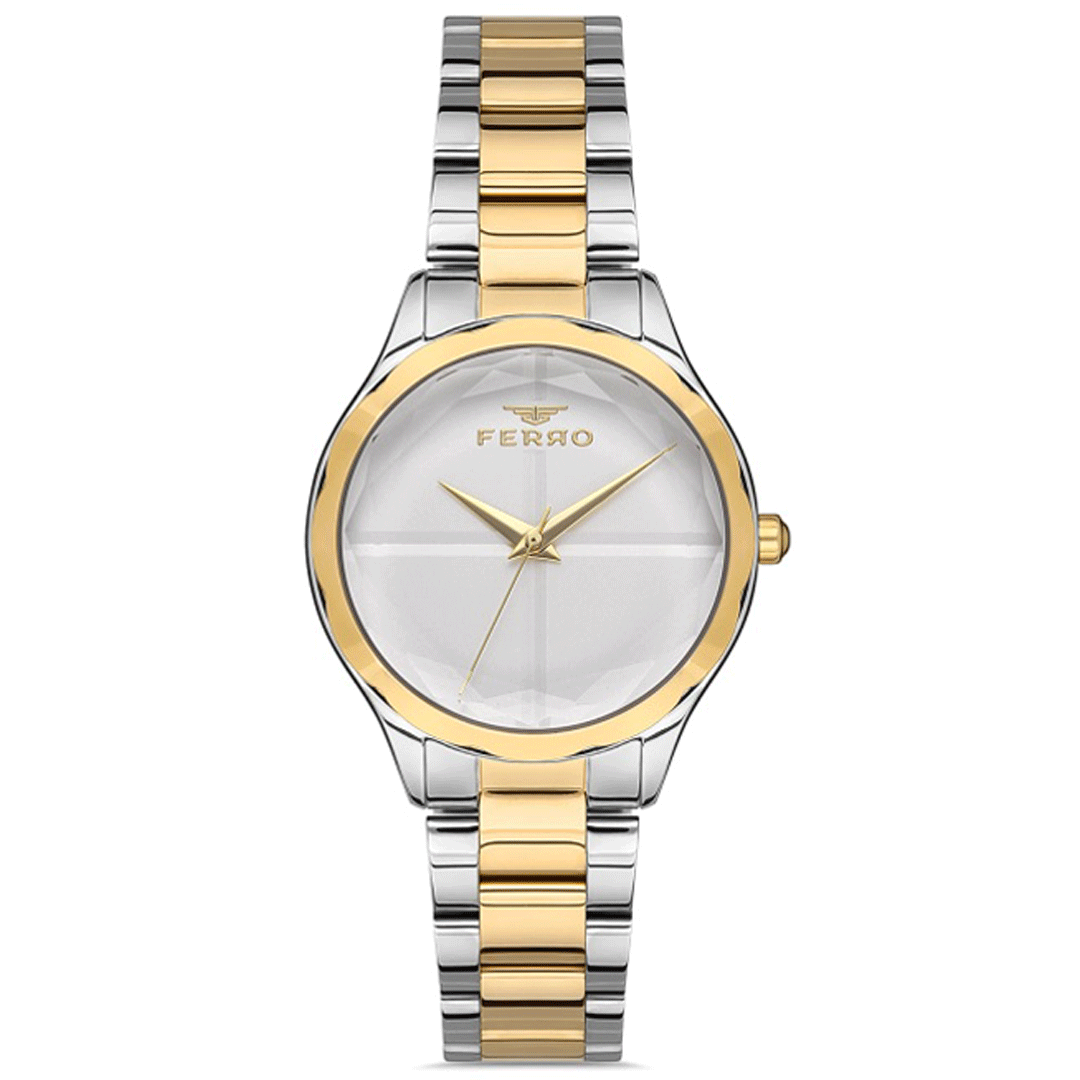 Ferro Watch
