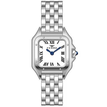 Ferro Watch