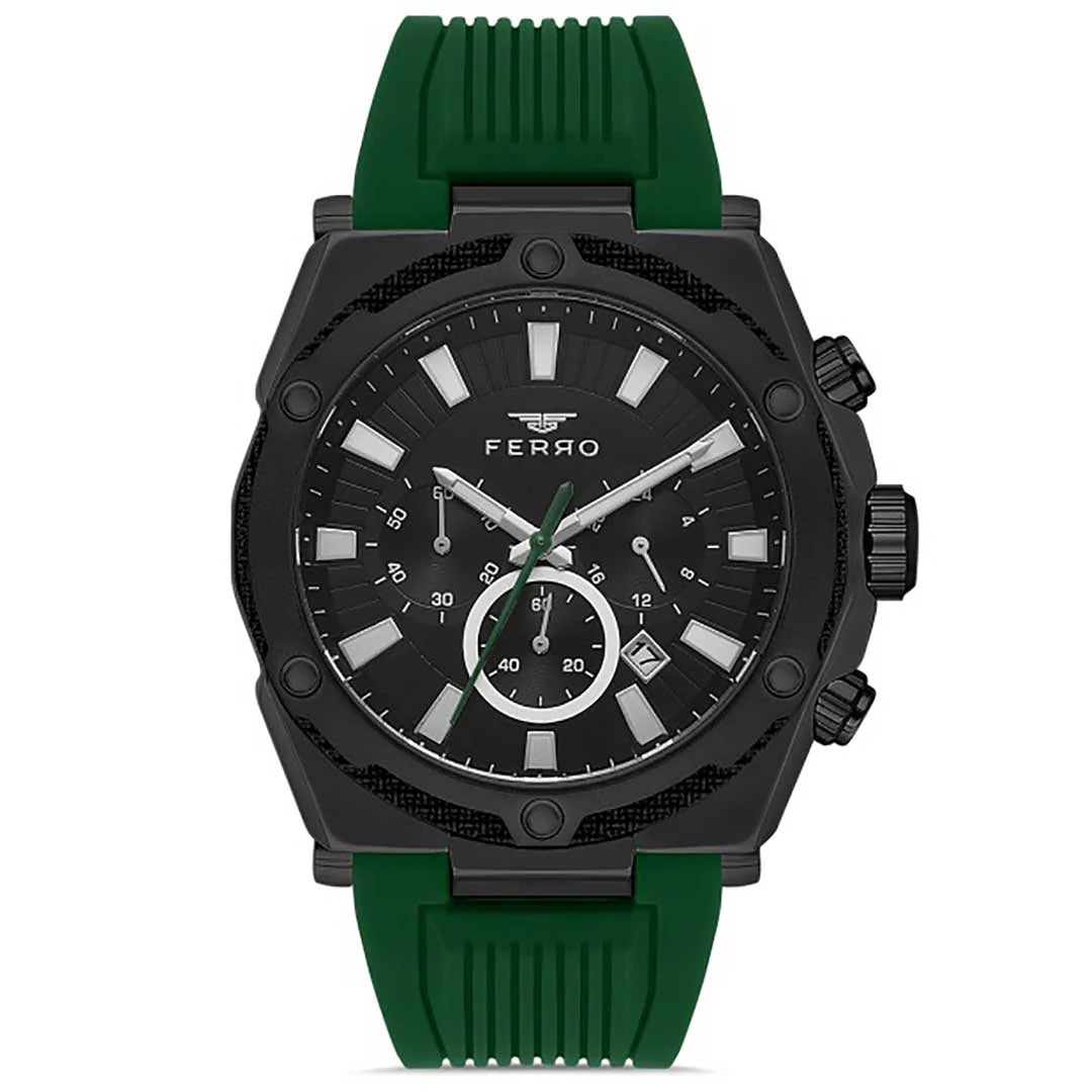 Ferro Watch