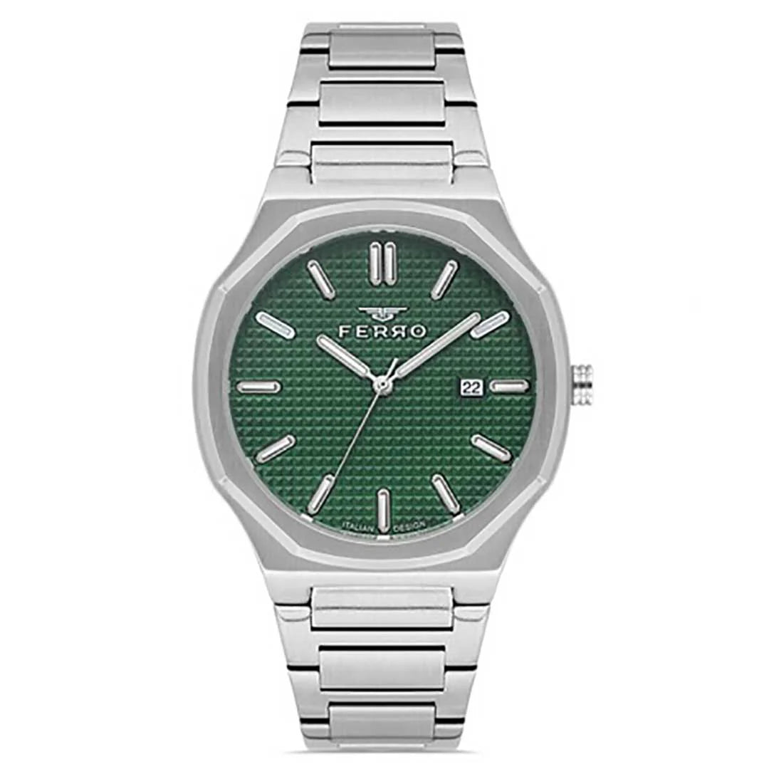 Ferro Watch