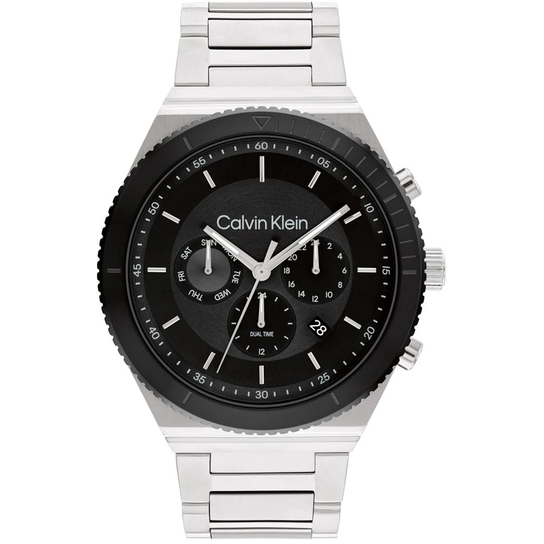 Calvin Klein Watch