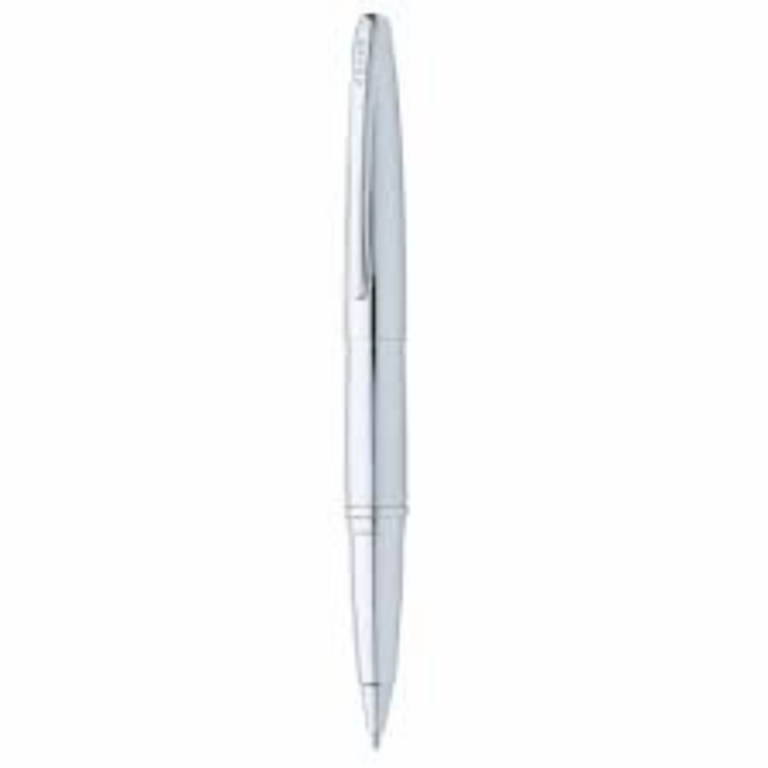 Cross Rollerball Silver