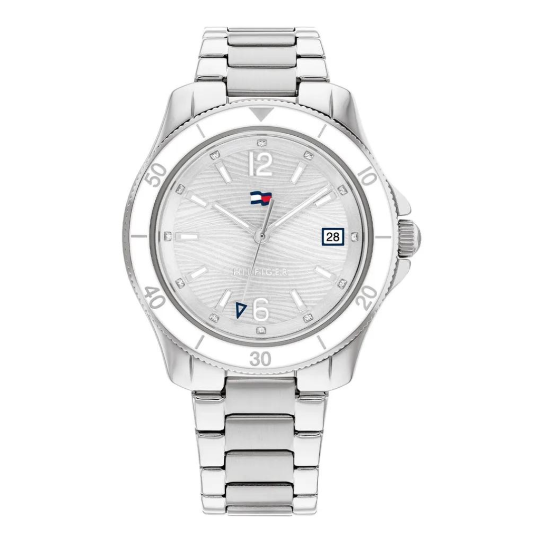 Tommy Hilfiger Watch