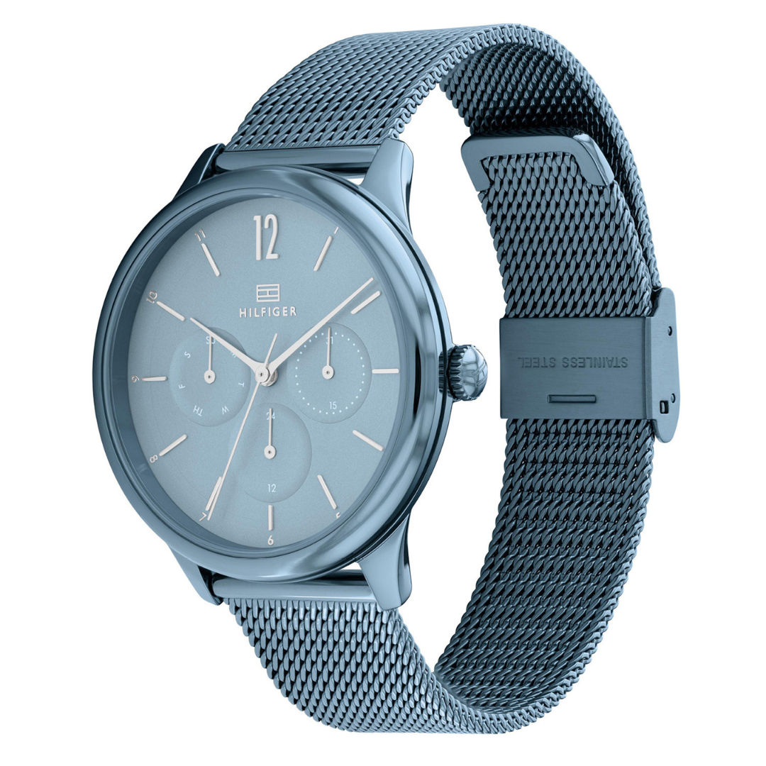 Tommy Hilfiger Watch