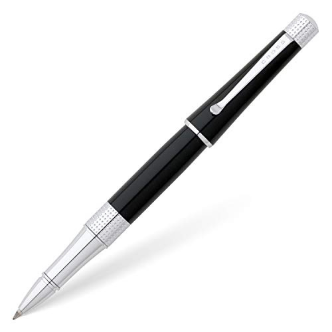 Cross Rollerball Black