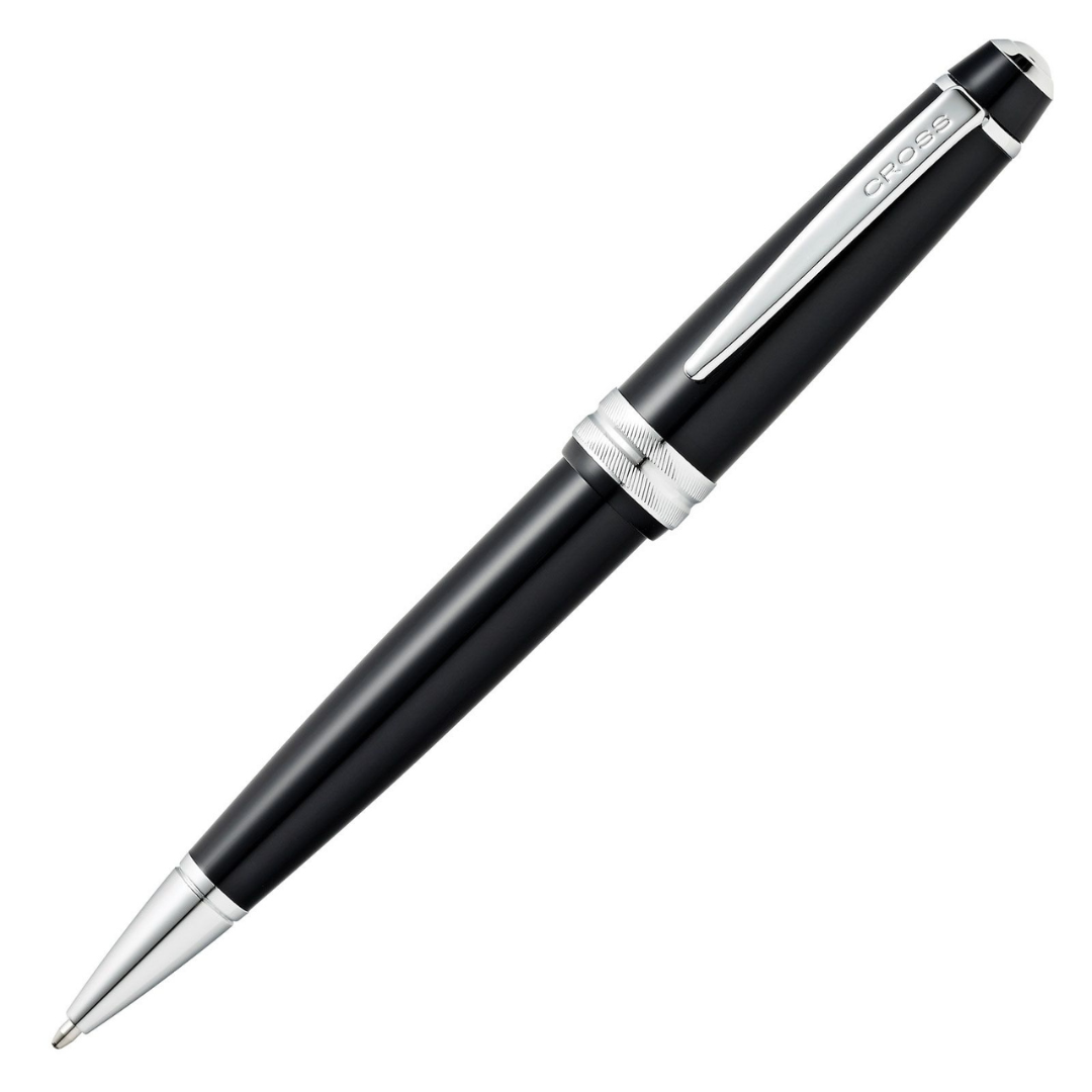 Cross Ballpoint Black