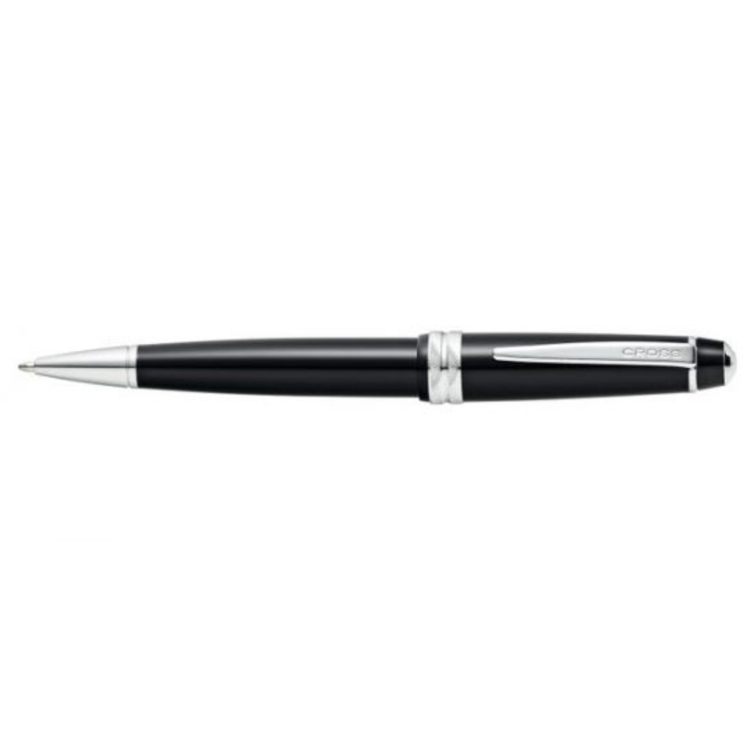 Cross Ballpoint Black