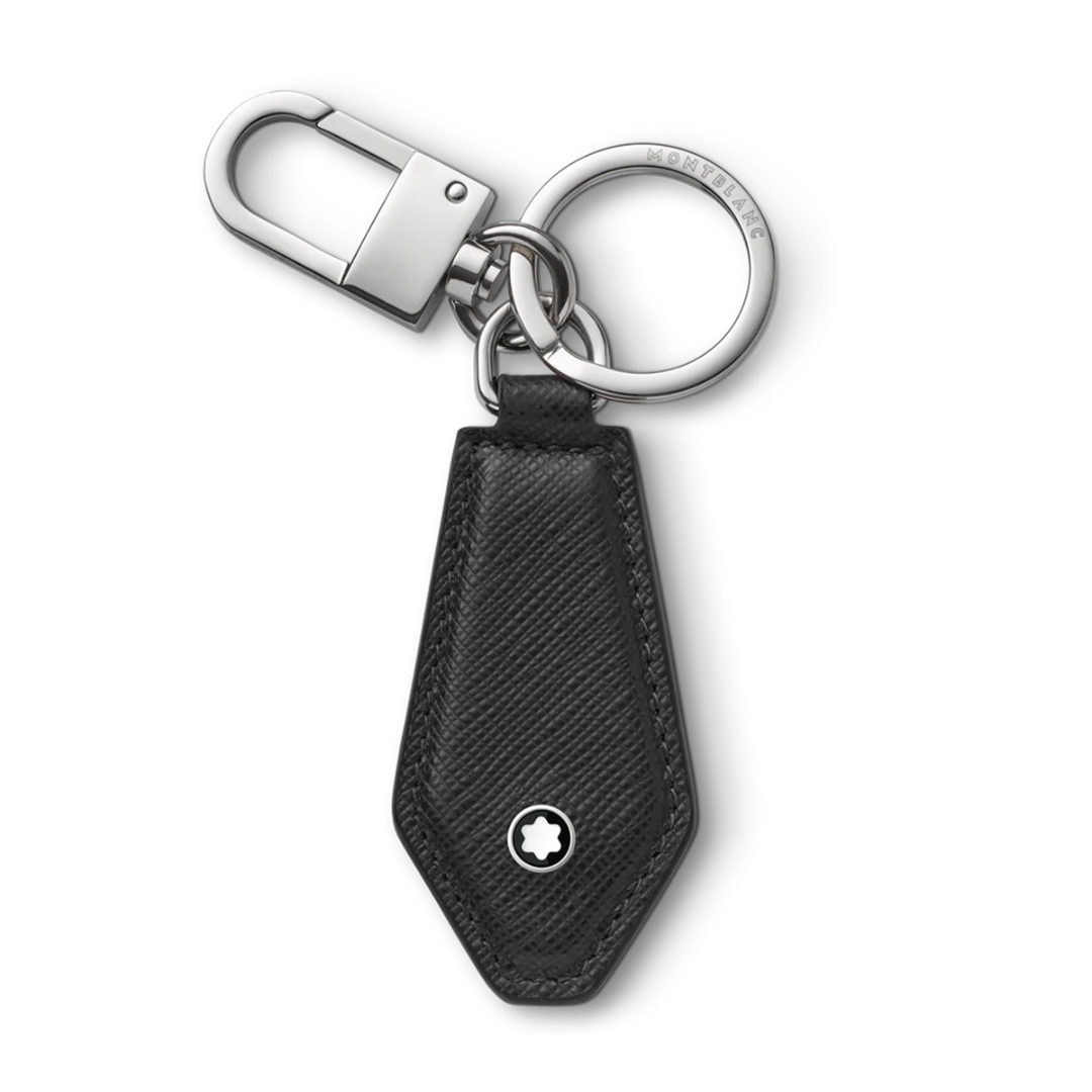 Mont Blanc Key Fob