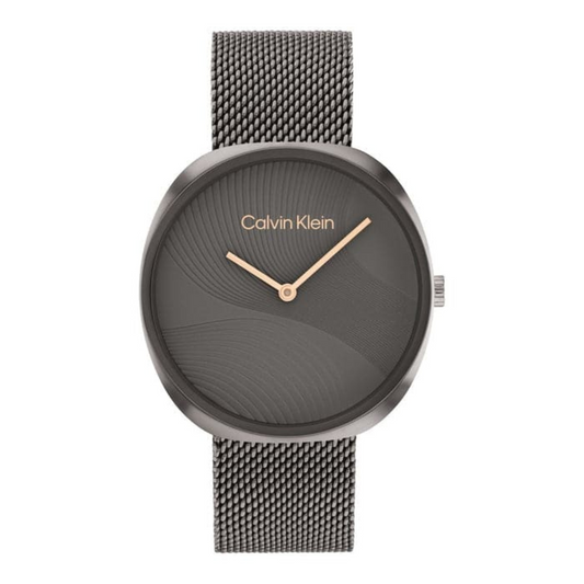 Calvin Klein Watch