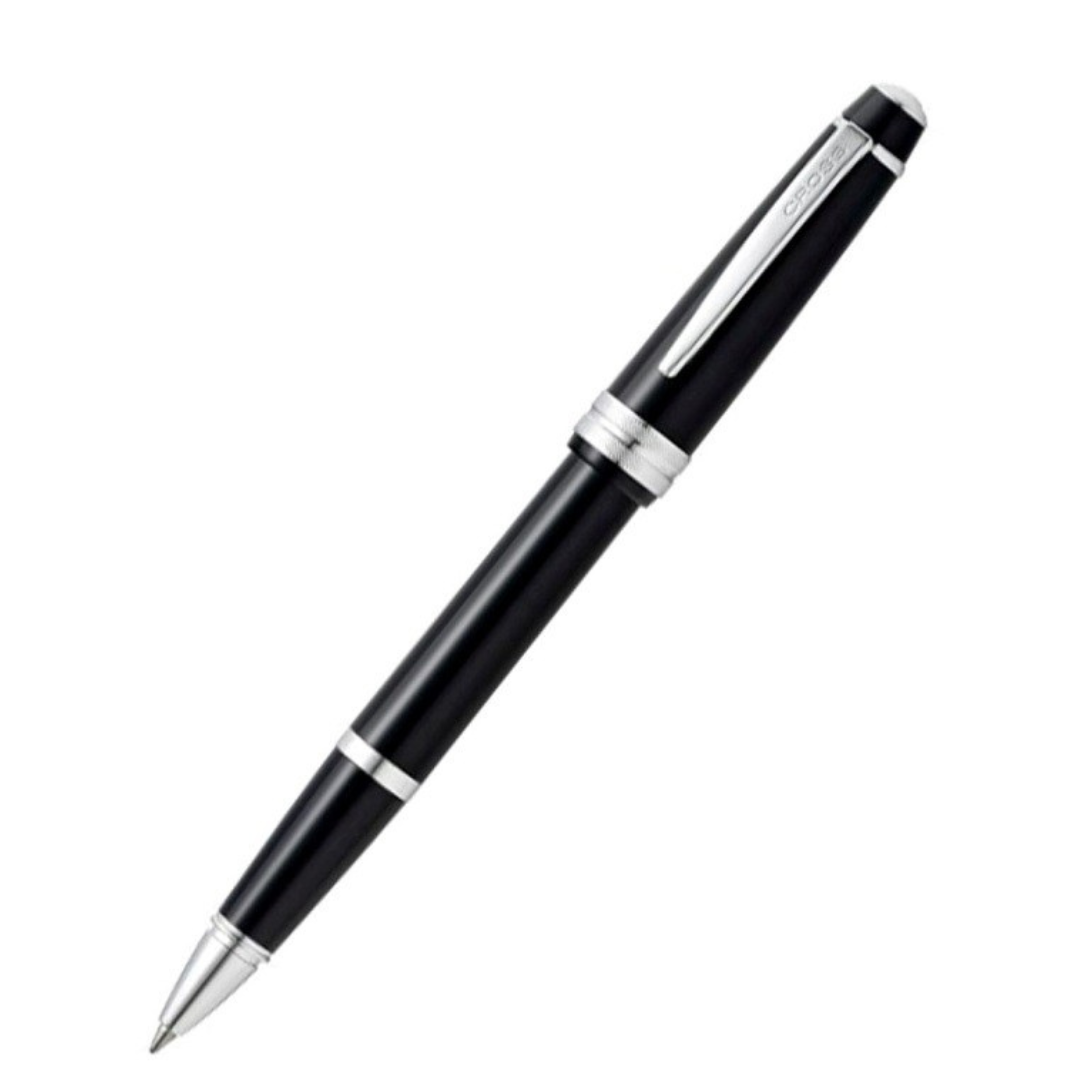 Cross Rollerball Black