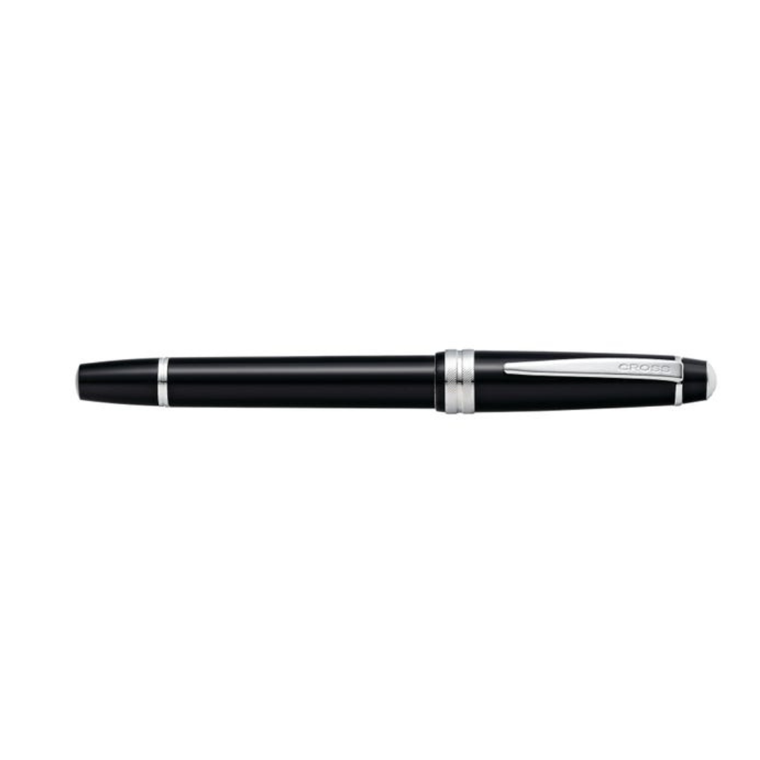 Cross Rollerball Black