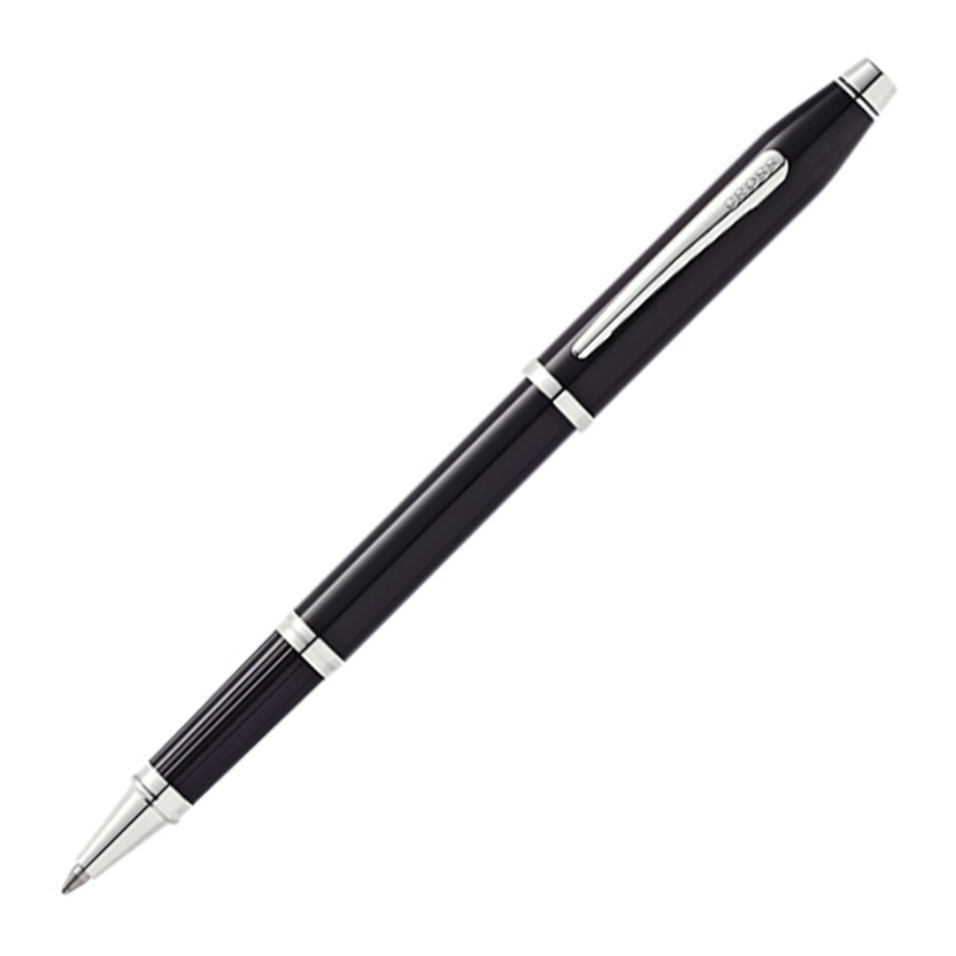 Cross Rollerball Black