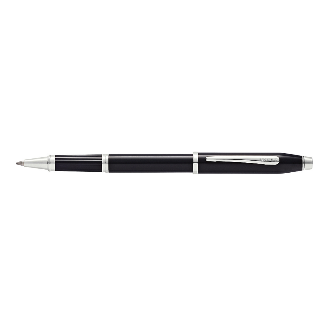 Cross Rollerball Black