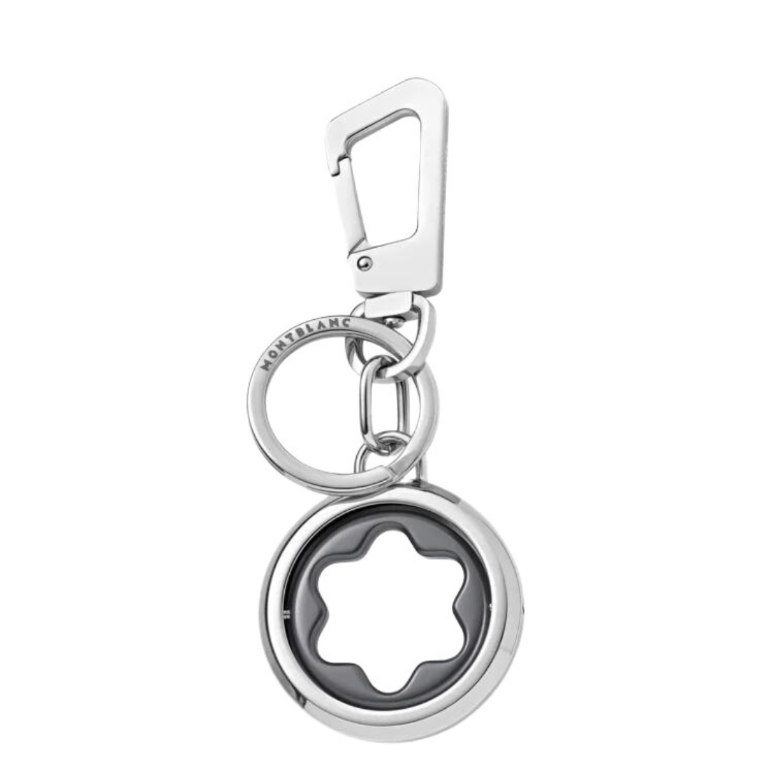 Mont Blanc Key Fob