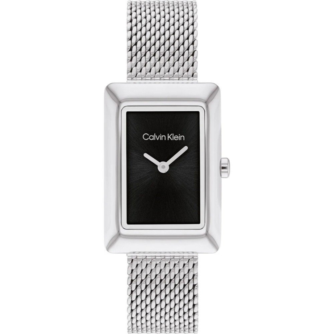 Calvin Klein Watch