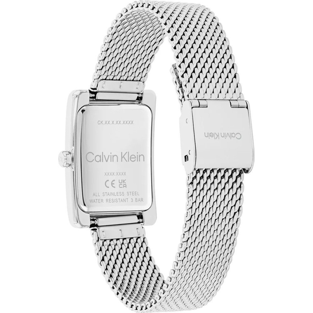 Calvin Klein Watch