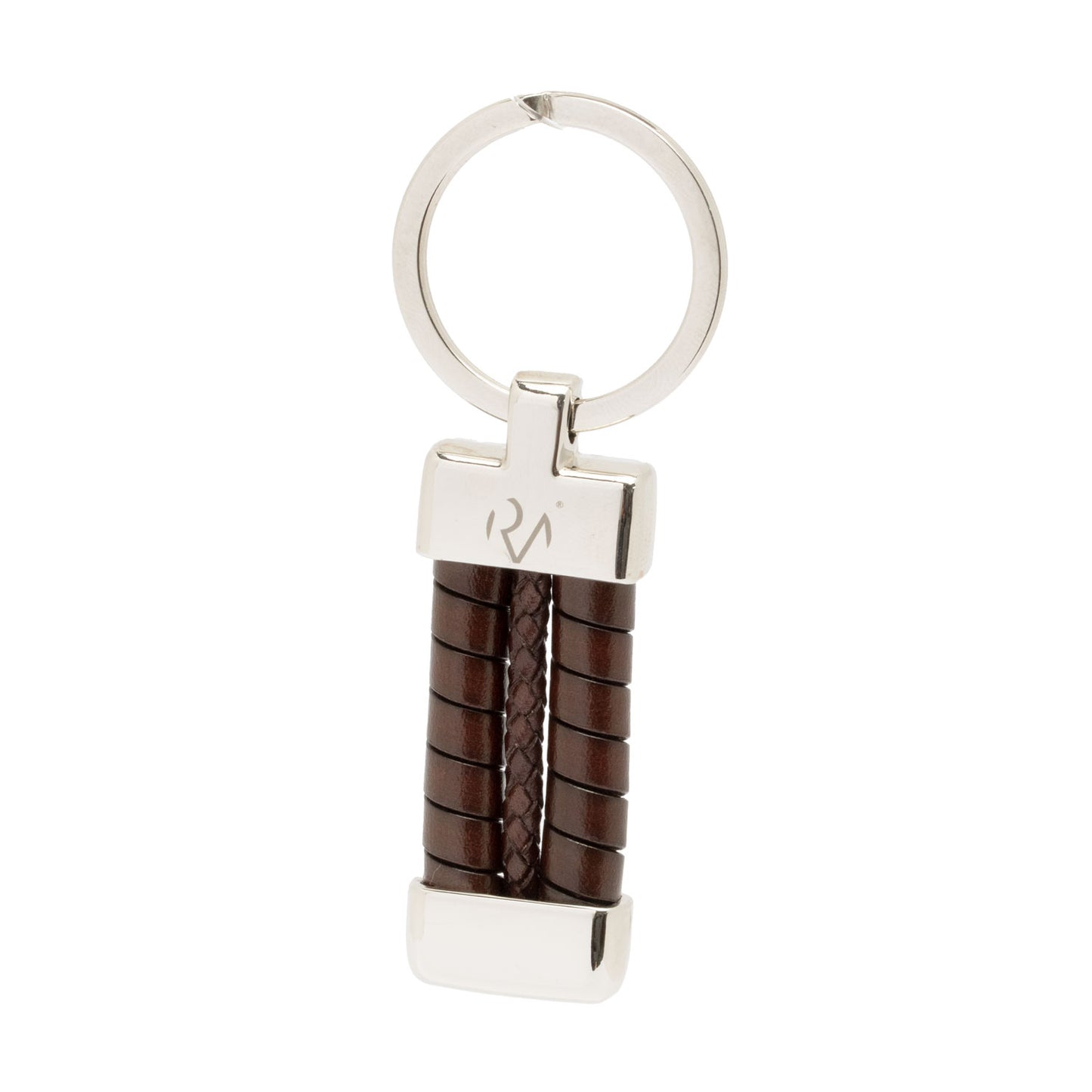 Roberto Mantellassi Keyring