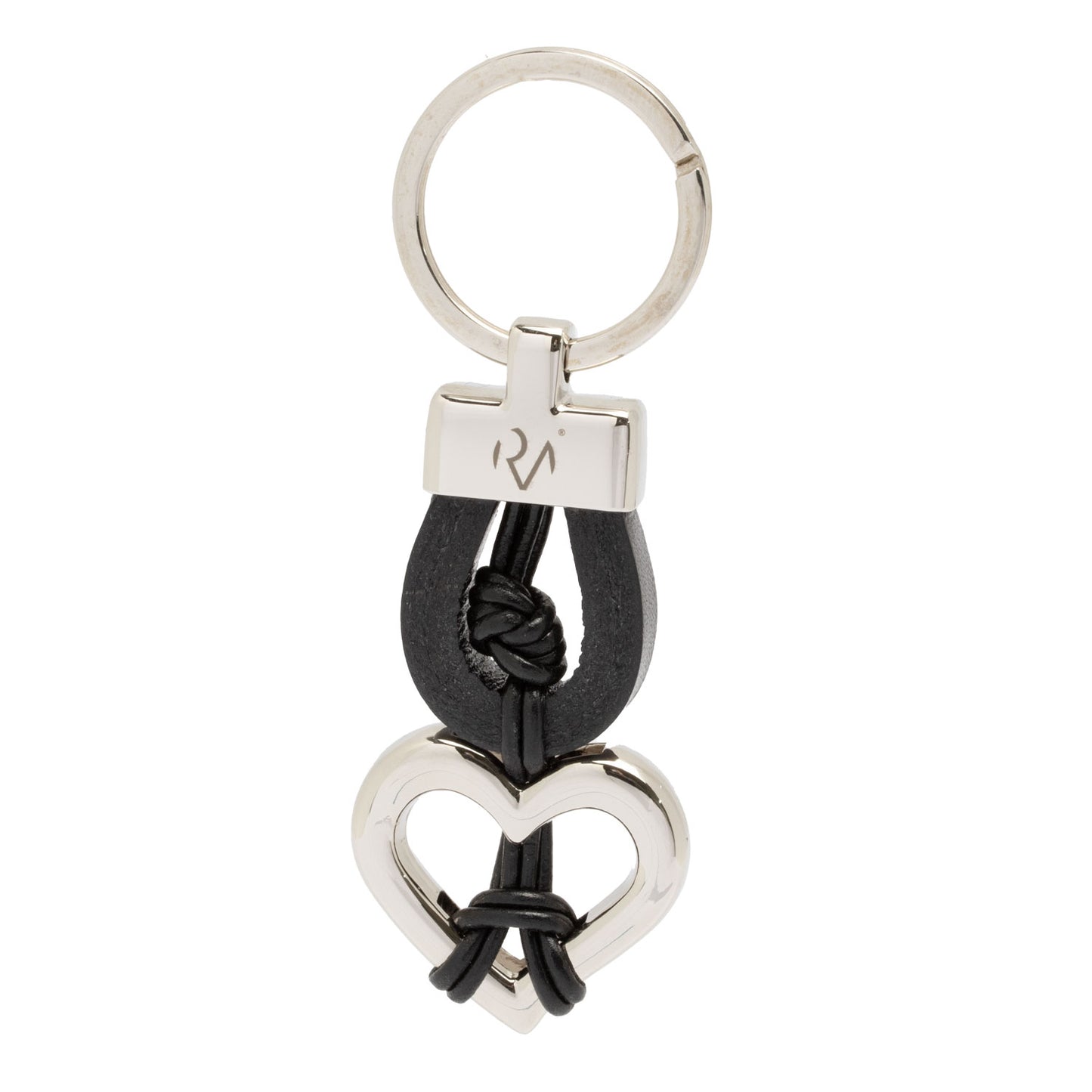 Roberto Mantellassi Keyring
