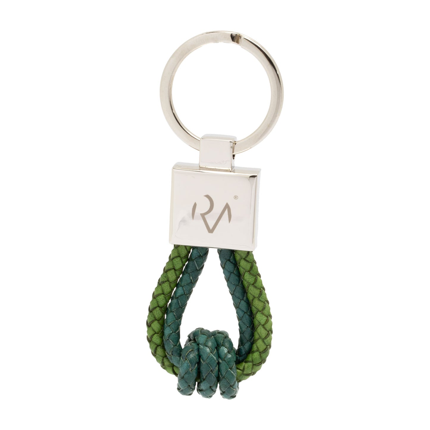 Roberto Mantellassi Keyring
