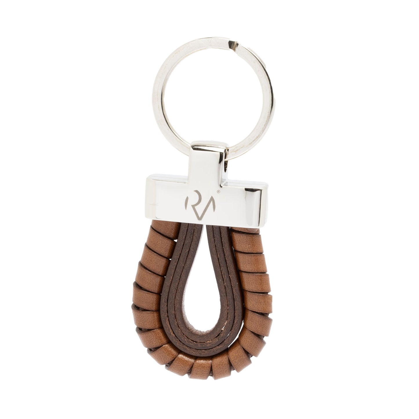 Roberto Mantellassi Keyring