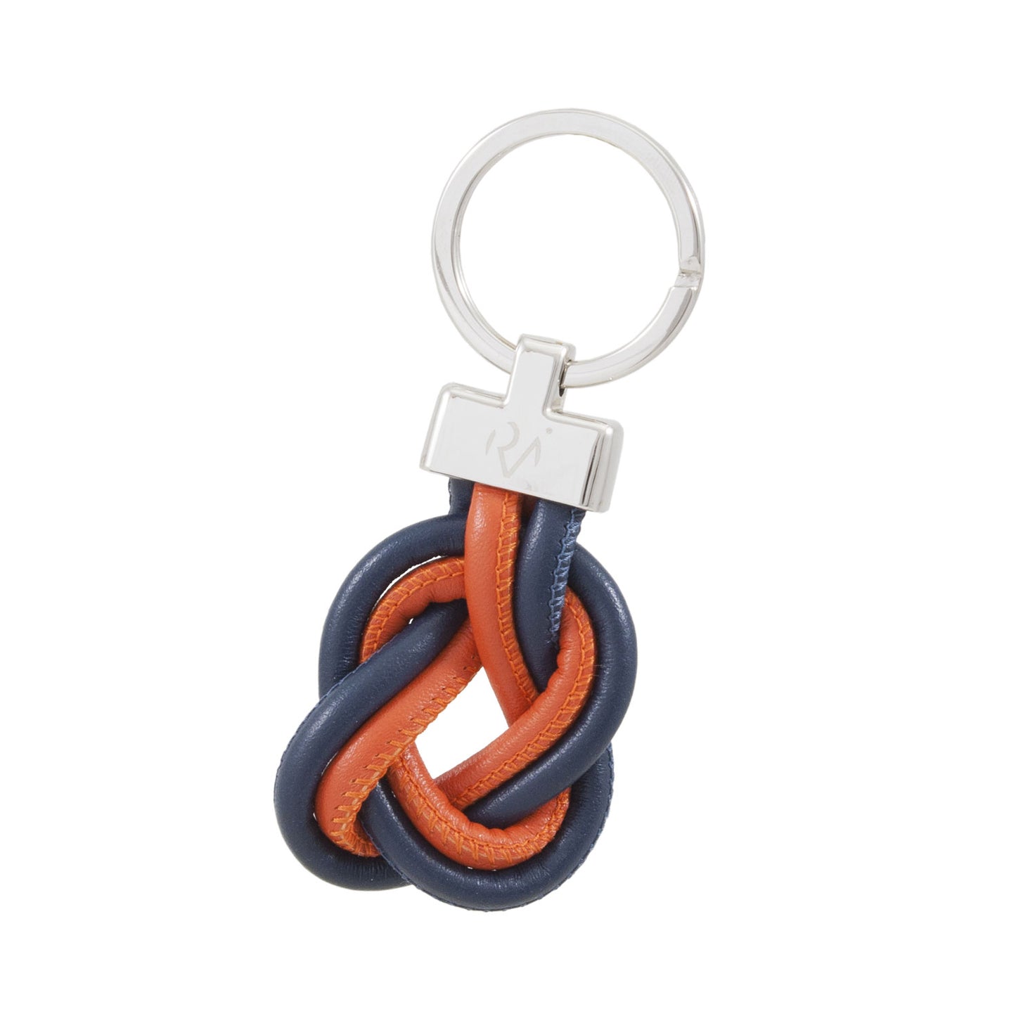 Roberto Mantellassi Keyring