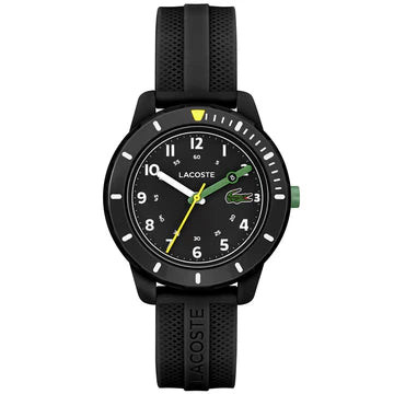 Lacoste Watch